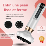 Cellura™ Masseur Anti-Cellulite Lissant