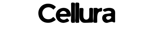 Cellura Care